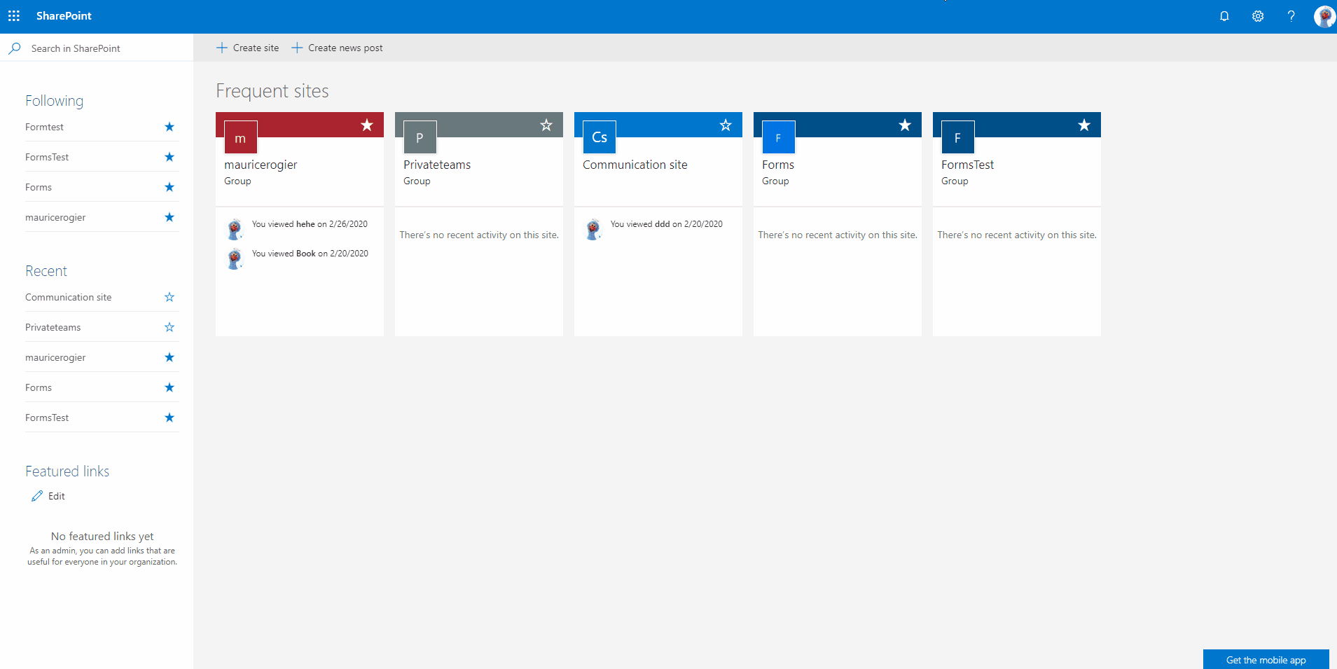 SharePoint_search.gif