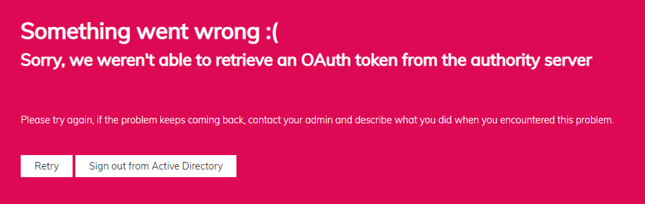 oauth2_token.PNG