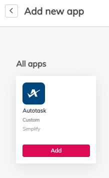 add_new_app_autotask.PNG